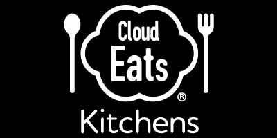 Cloud Eats Kitchens